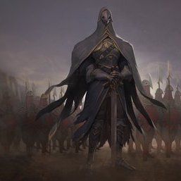 青年培养的