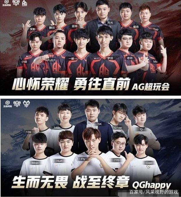 裏貝穩穩操