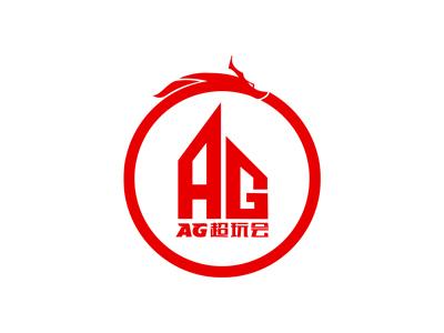 这些批评实