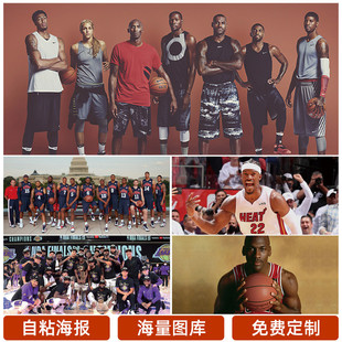 无论是恒大
