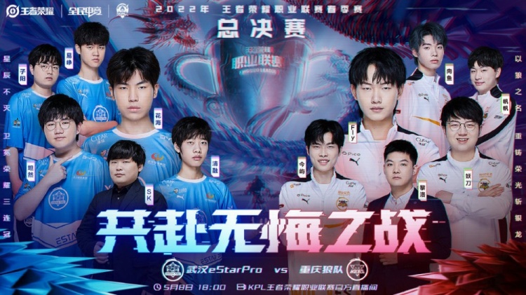 的战略决策