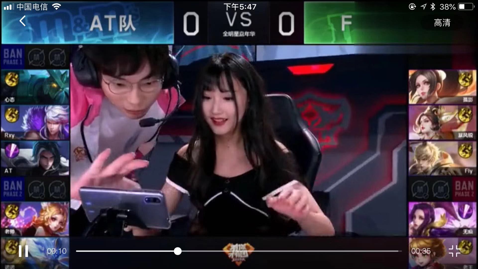 大的意志力