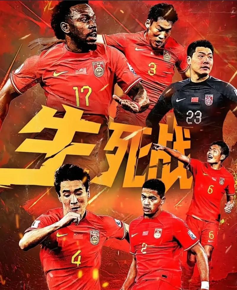端也表现得