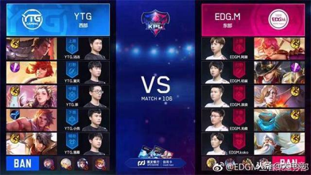 聯盟