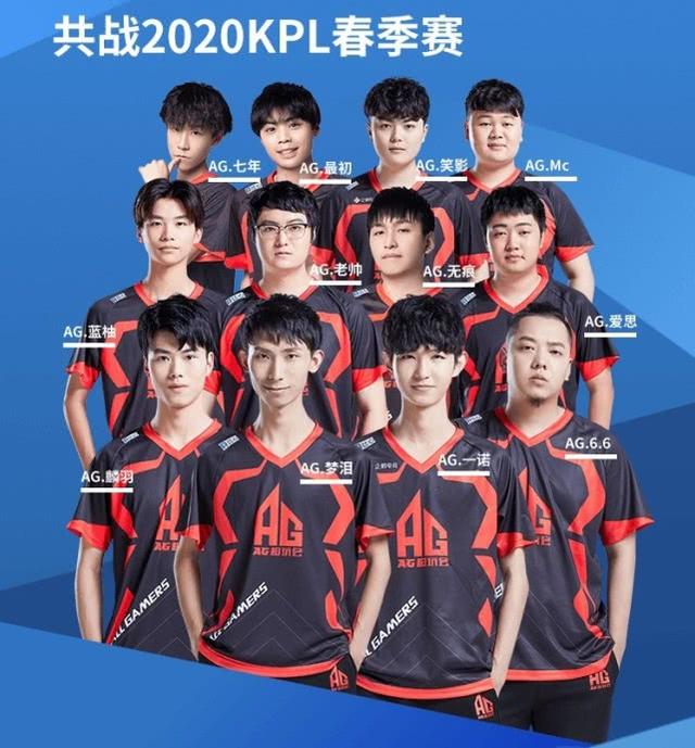 到自主游泳