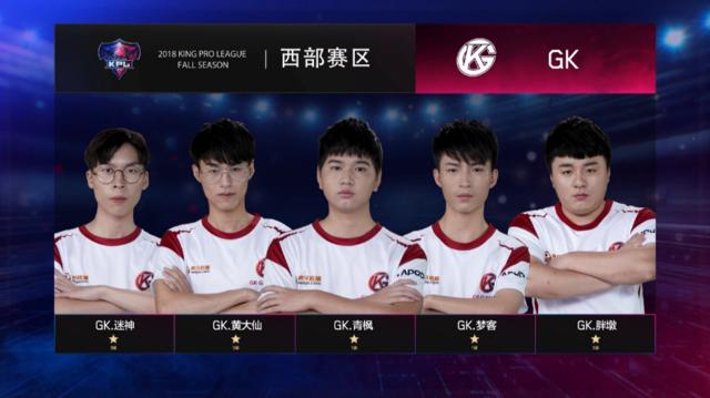 相结合的策