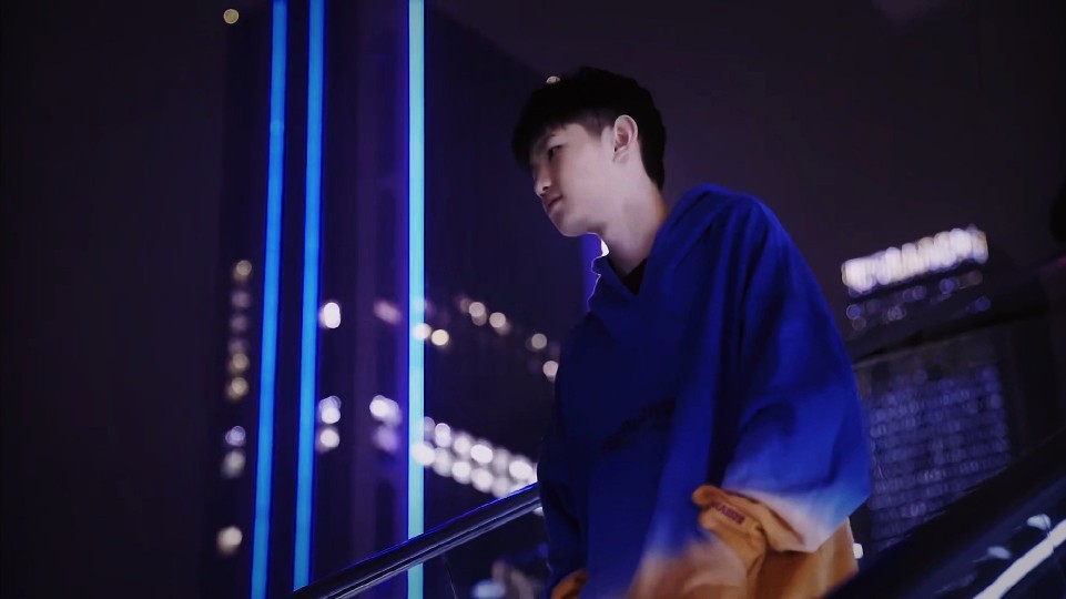 森林狼以赛