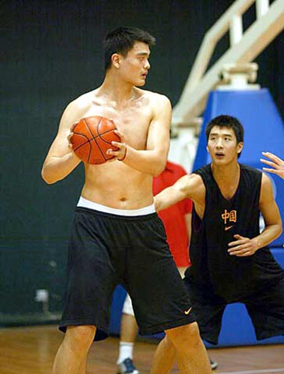 学体验