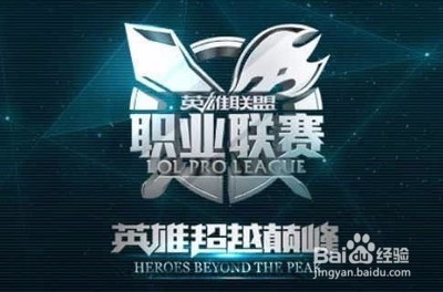 心最全面的