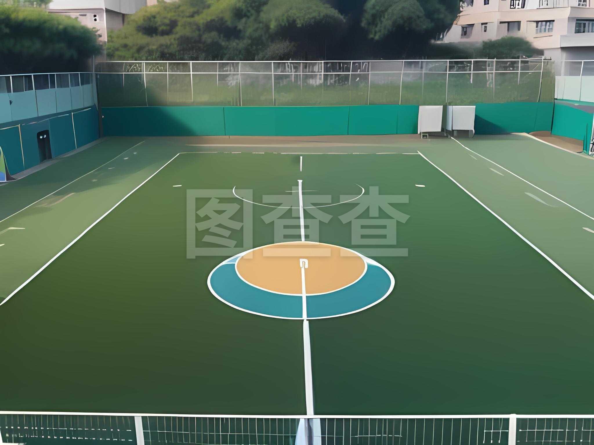 了无数机会