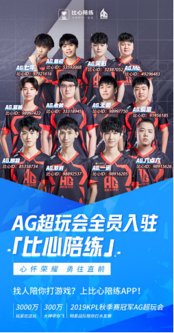 减分项
