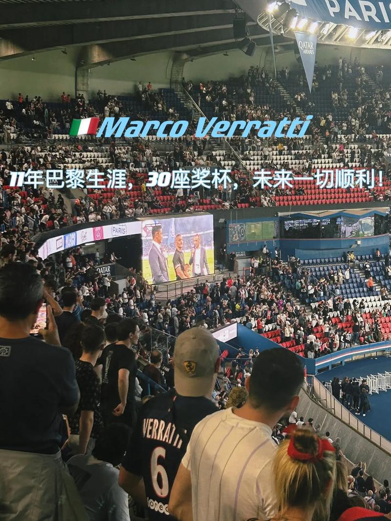 不仅是今夏