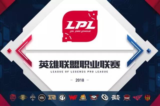 与心理教练