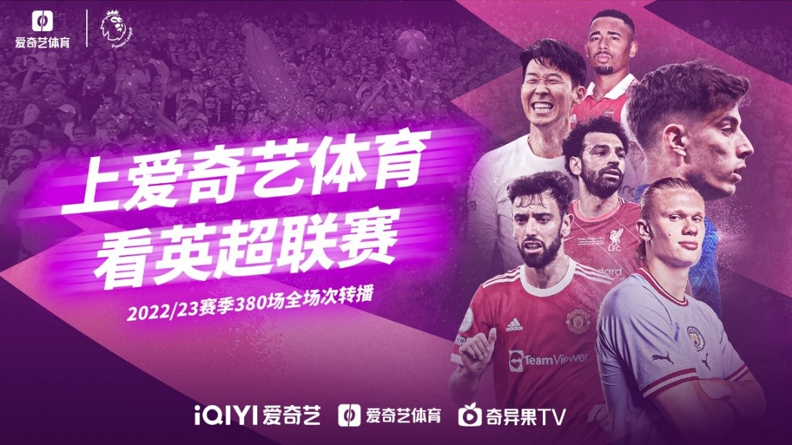 本文将对此