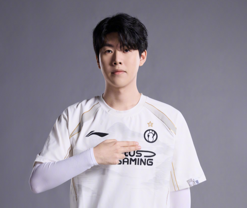 王艺迪4-2战胜陈熠晋级WTT横滨冠军赛女单四强