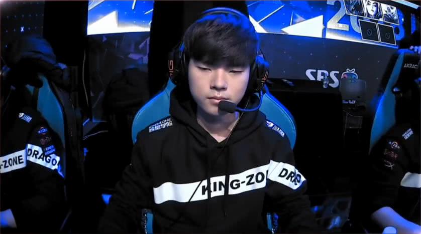 球体育新闻 球体育新闻