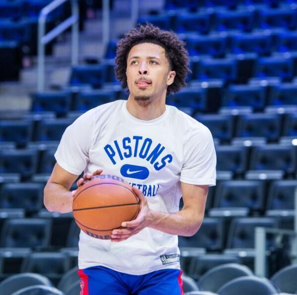 这一印象 这一印象