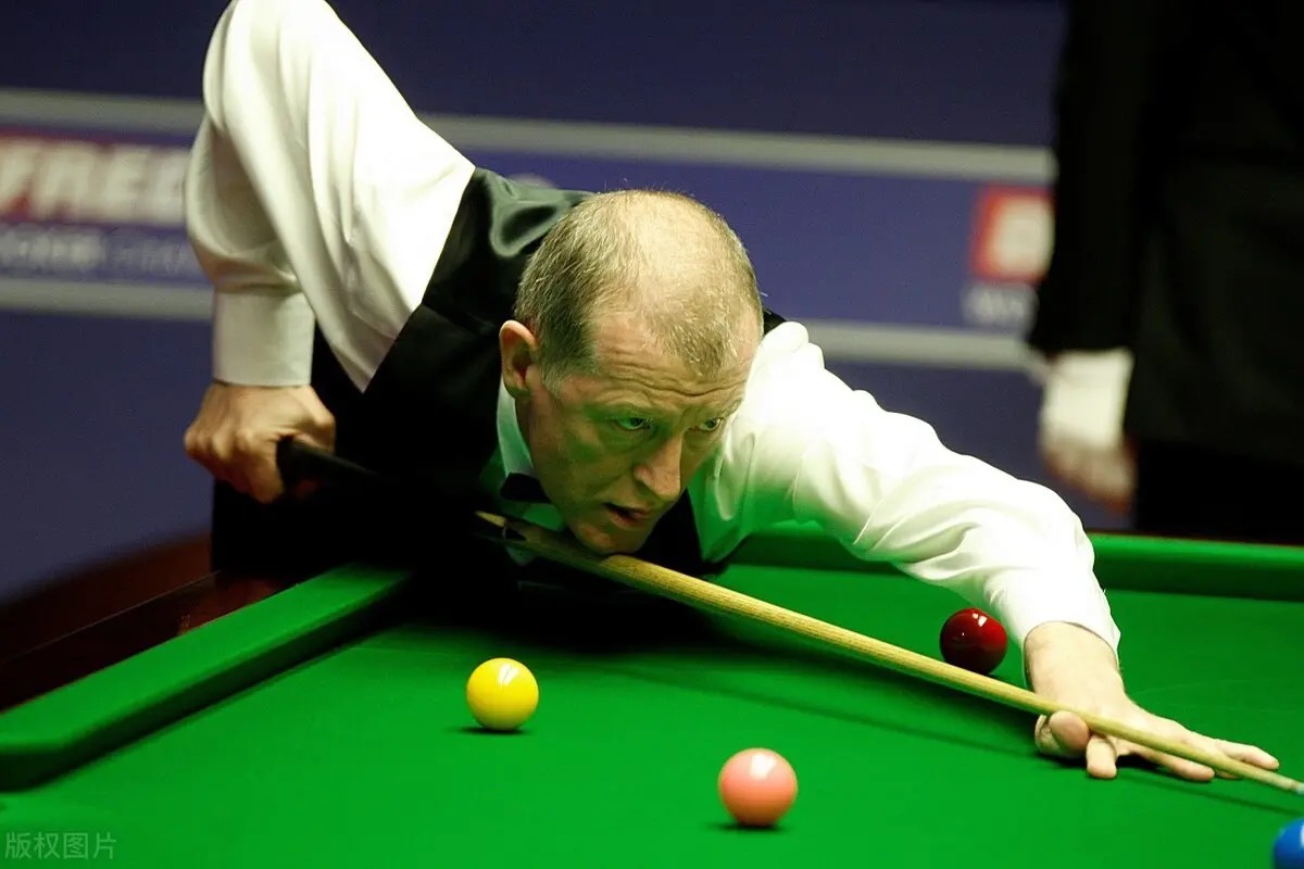 样的新星崛 样的新星崛