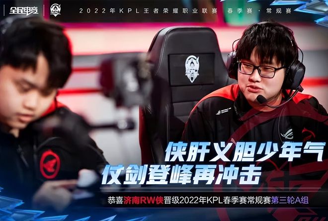 这个现象引 这个现象引