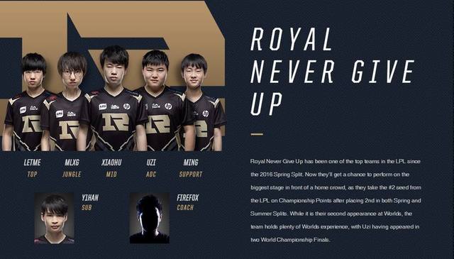 冰雪同梦 冰雪同梦