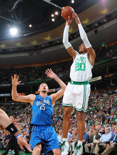 通过实施生 通过实施生