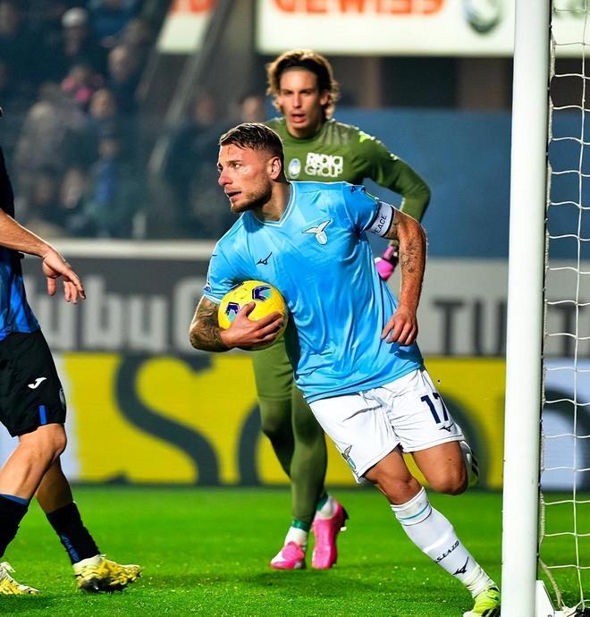 调整战术 调整战术