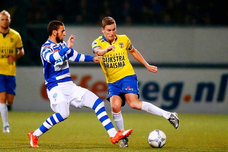 利中吸取经 利中吸取经