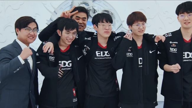 添了更多悬 添了更多悬