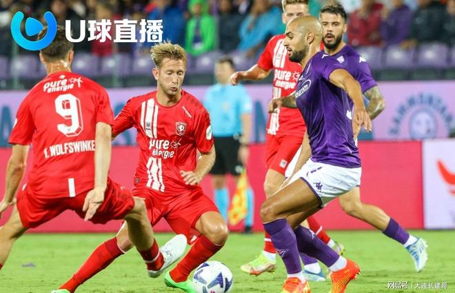 以及原帅2 以及原帅2