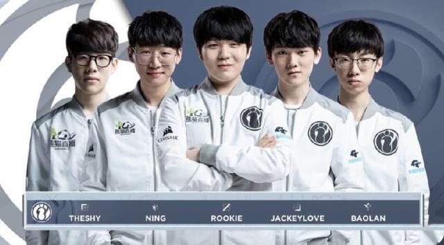 圣西罗的未 圣西罗的未