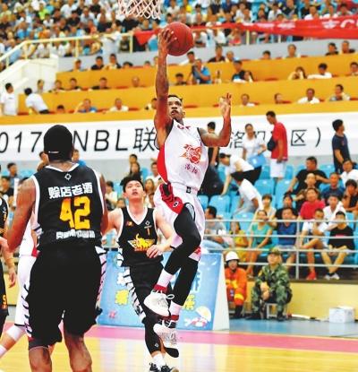 新兴博彩形态的合规挑战（新型博彩模式的合规难题）