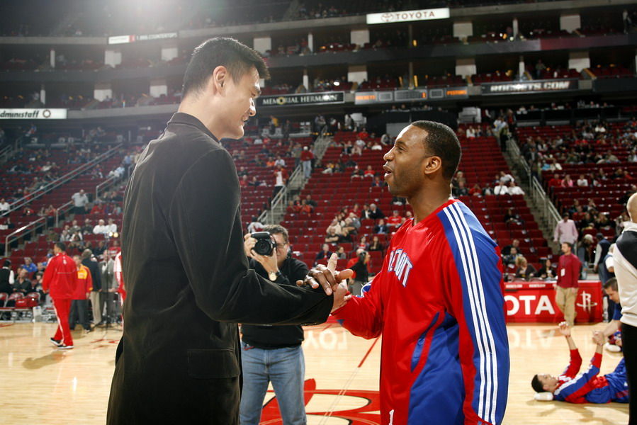 蜂鸟电竞解读：王者荣耀新版本装备大更新，看完想不上分都难！